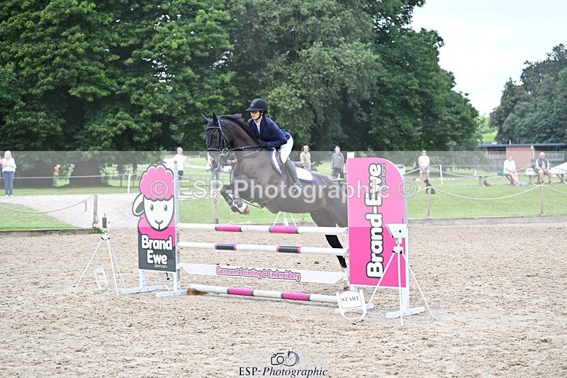 240818-121849-04328 - Cls 10 Snr 1.05m