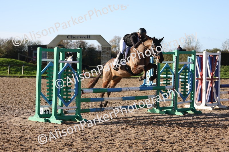 20251123-0939 - Class 3 - 80cm