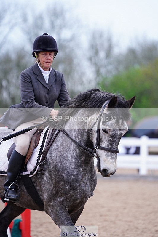 240505A-095958-04362 - Cls 14 & 15 Club & Schools 70cm