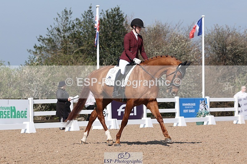 250404-123428-05949 - 065+096