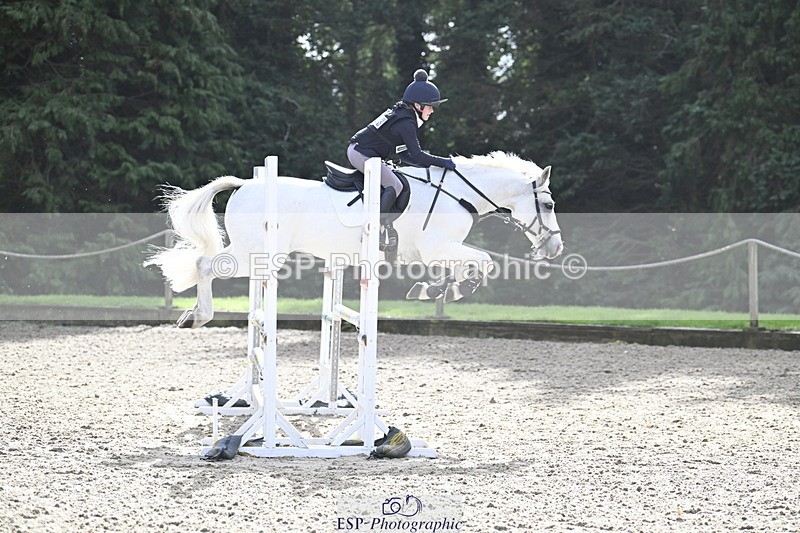 251005A-112621-03564 - Cls 05-06-07 RPL