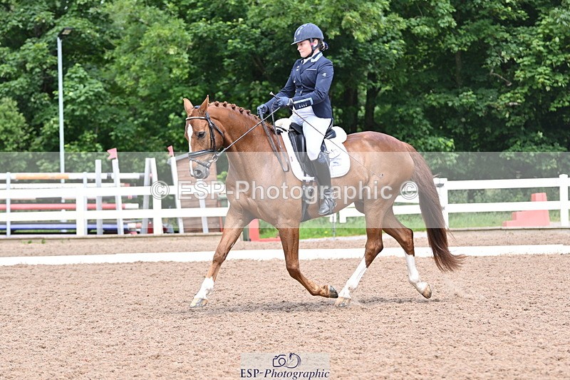 240622A-123207-10143 - Cls 34 BD Music Medium