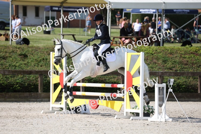 20250622-1919 - PC 90 Qualifier - Round 1