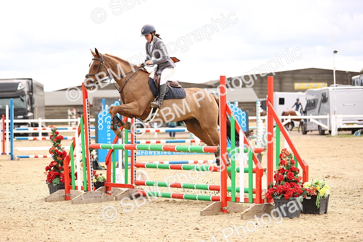 SBM_006976 - Class 17 - Senior Discovery -1.00m