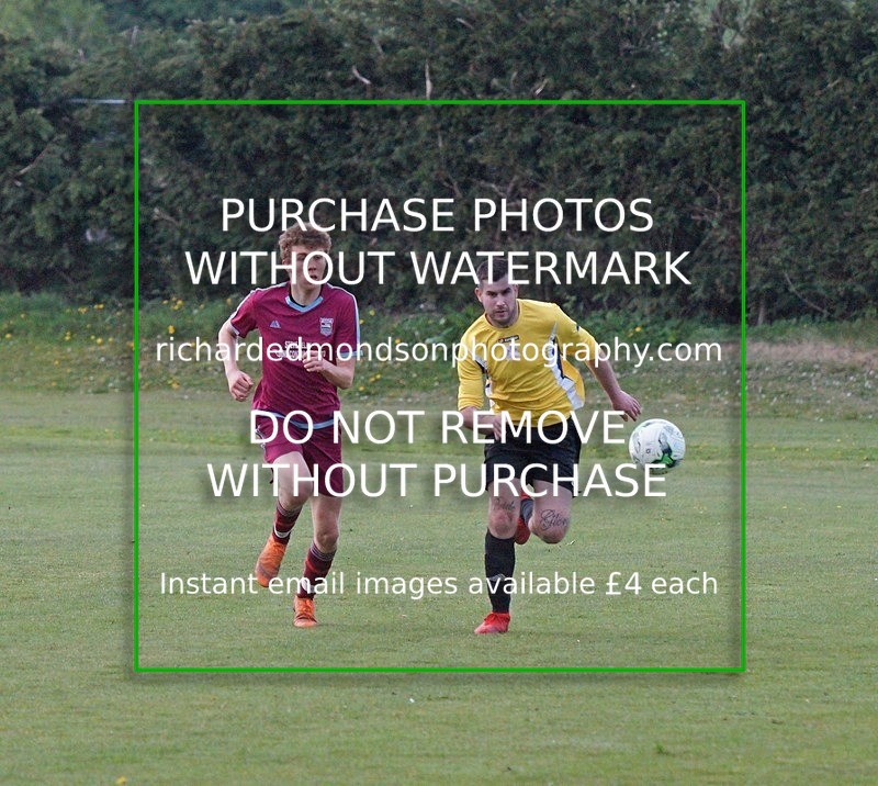 DSC09327 - AFC Carlisle