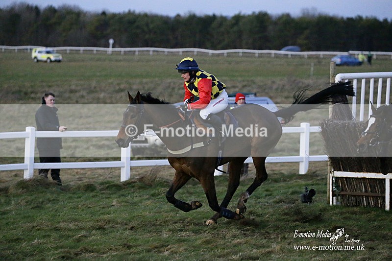 PtP 060222 01154 - Combined Services Point-to-Point - Larkhill - 06/02/22