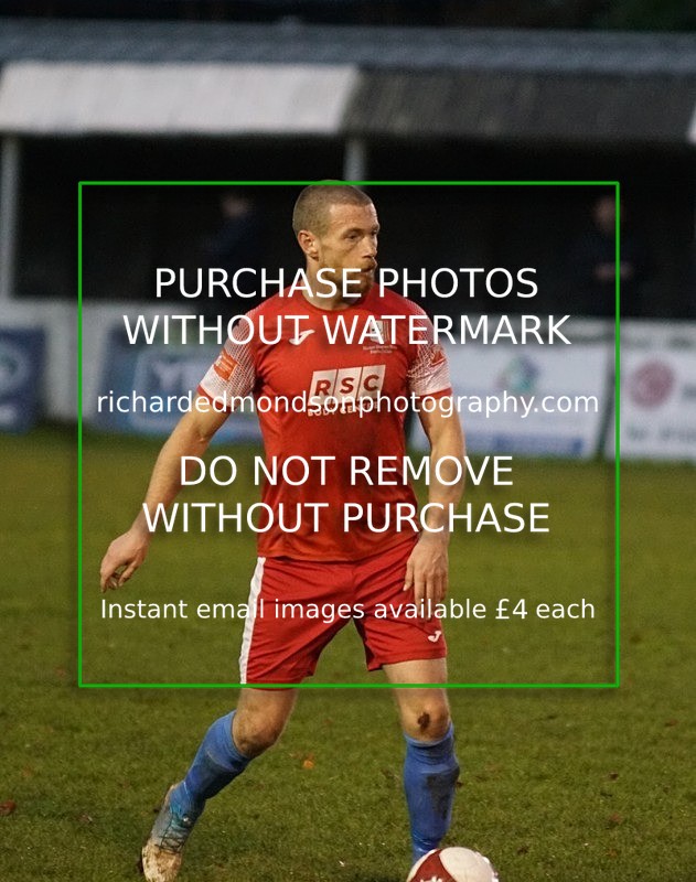 DSC08926 - Kendal Town v Market Drayton Town FC