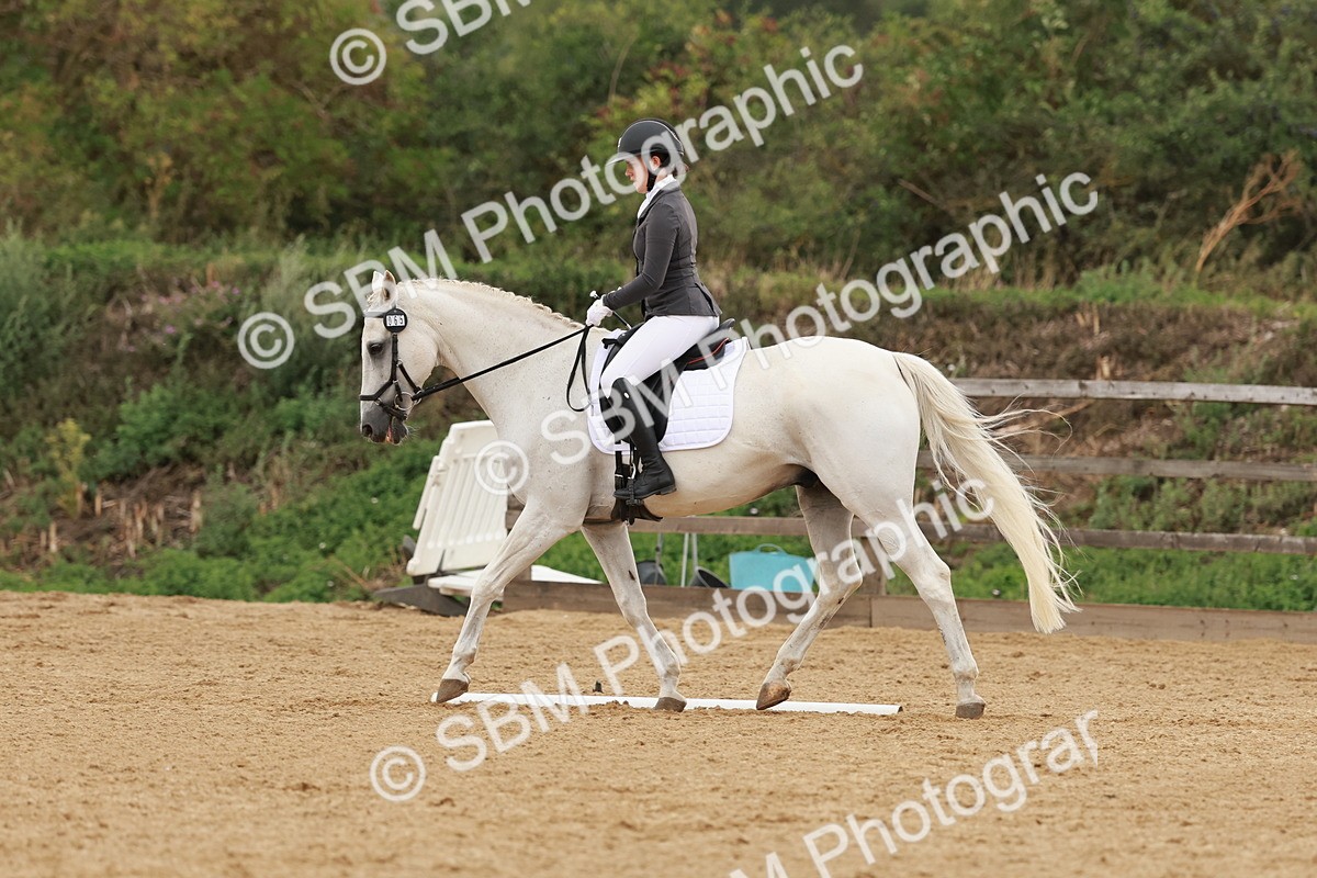 SBM_002827 - Novice 2