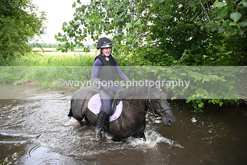 WJ7_2183 - Camera 2 Water Crossing