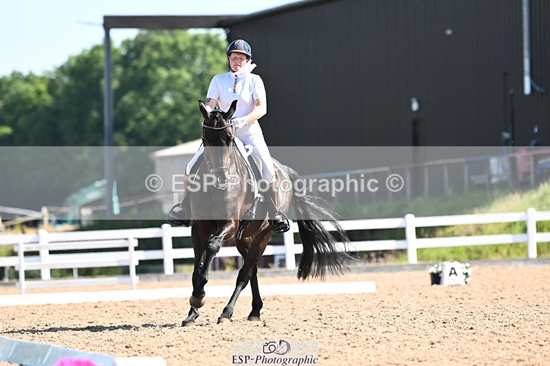 240621A-094051-01581 - Cls 2 BD Prelim 19