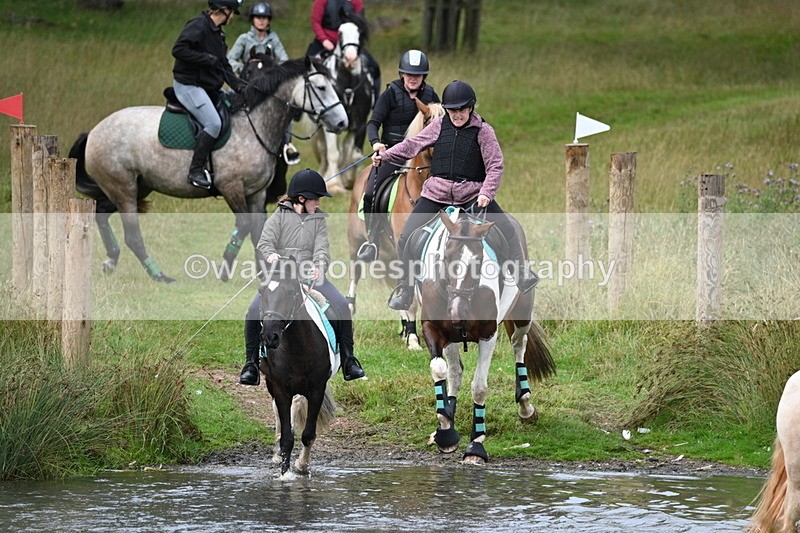 WJ7_7191 - Time at Water 10:01 to 10:27