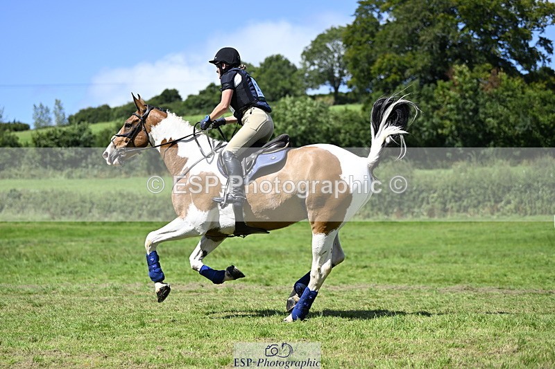 240811A-141618-04507 - 154-