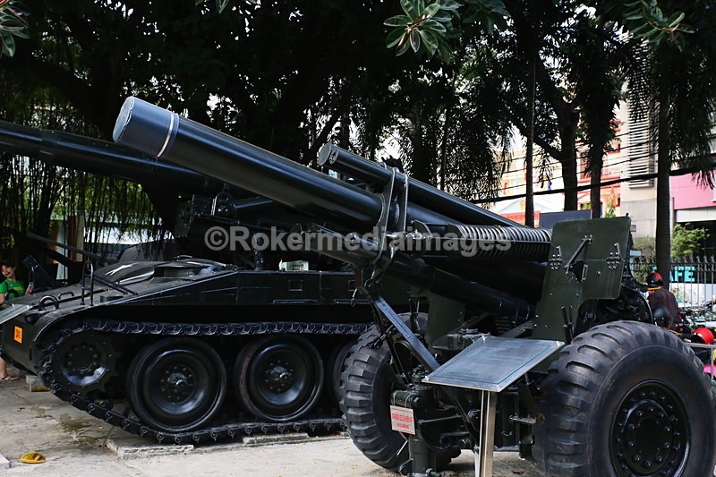 VIET_0112 - Vietnam 2017