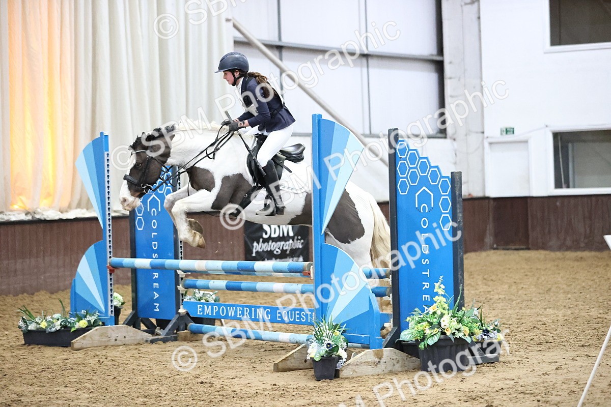 SBM_000977 - Class 2 - 80cm