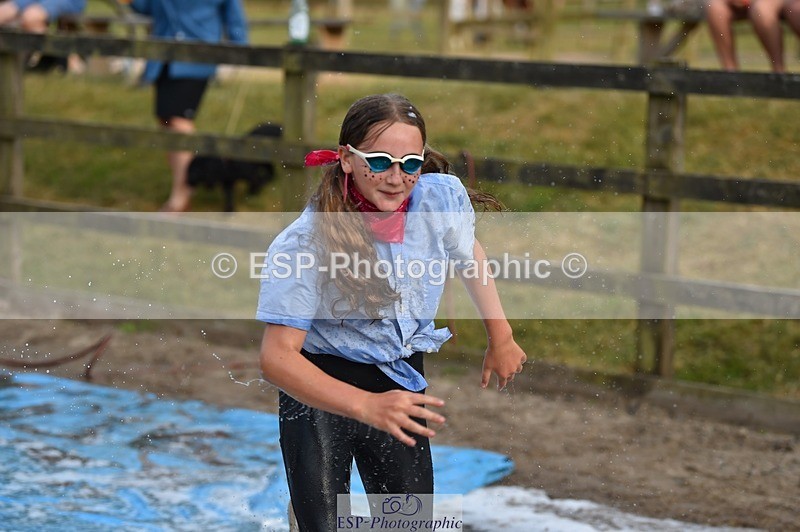 230617-193128-08431 - Cls 40 Jolly Jumps Ride & Run