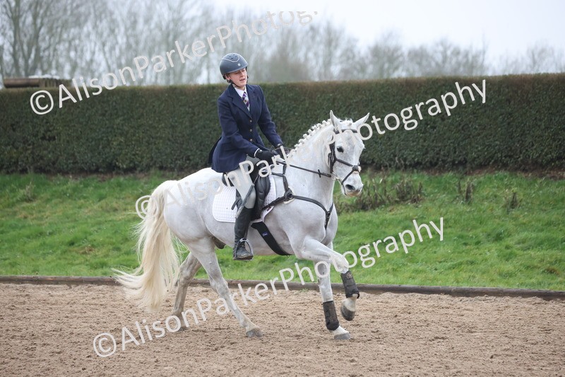 20260118-0543 - Class 3 - 80cm