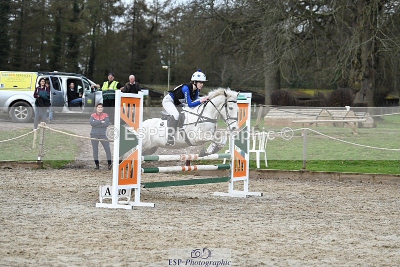 240317-114718-00876 - Cls 02 80 Jnr All