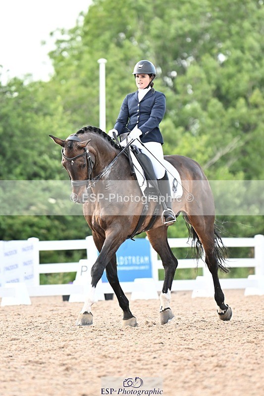 250620-175036-05066 - BD Cls 14 - Adv Medium 6