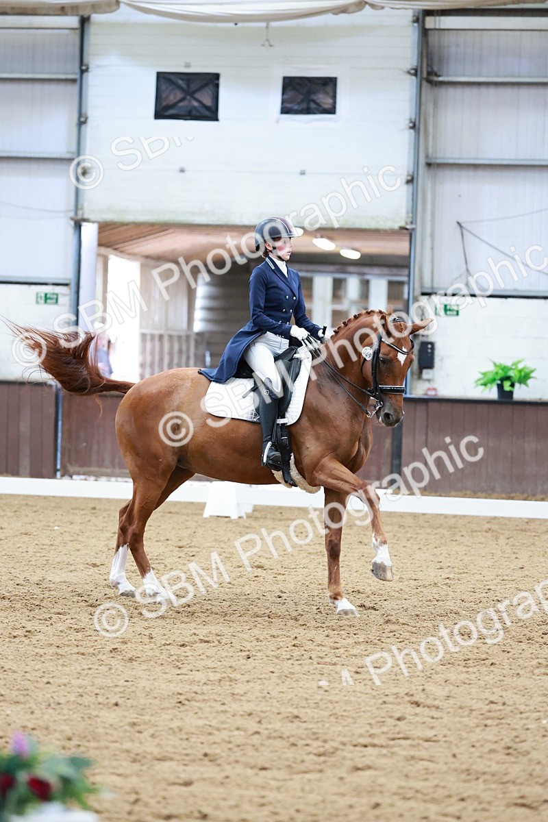 SBM_013605 - Class 3 - FEI PSG - 12.03-13.07