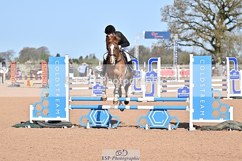 260408-095155-00059 - Cls 1 Clear Round