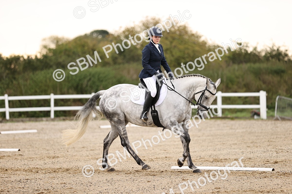 SBM_000392 - Prelim 3