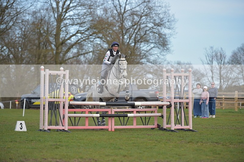 NGP_3786 - Time 15:46 to 16:17