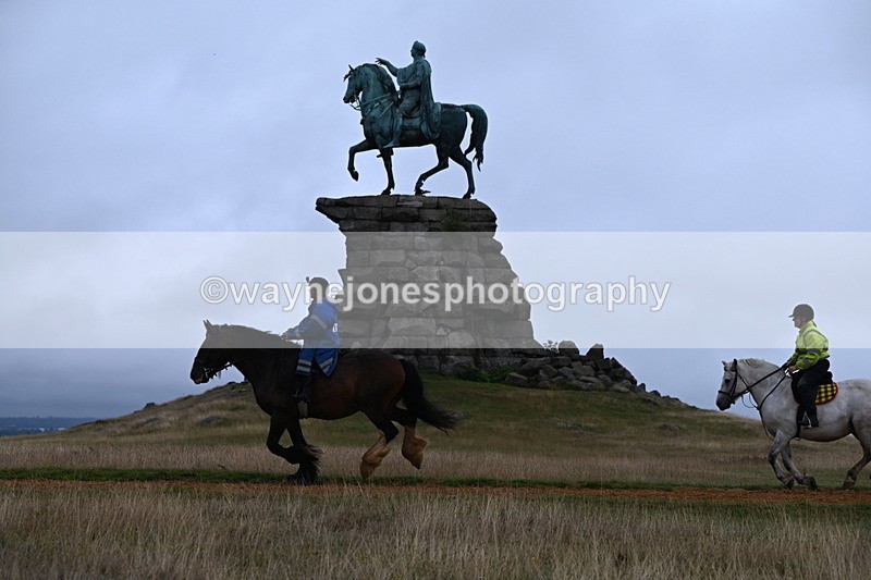 DSC_2272 - Time at Statue 12:34 to 12:56