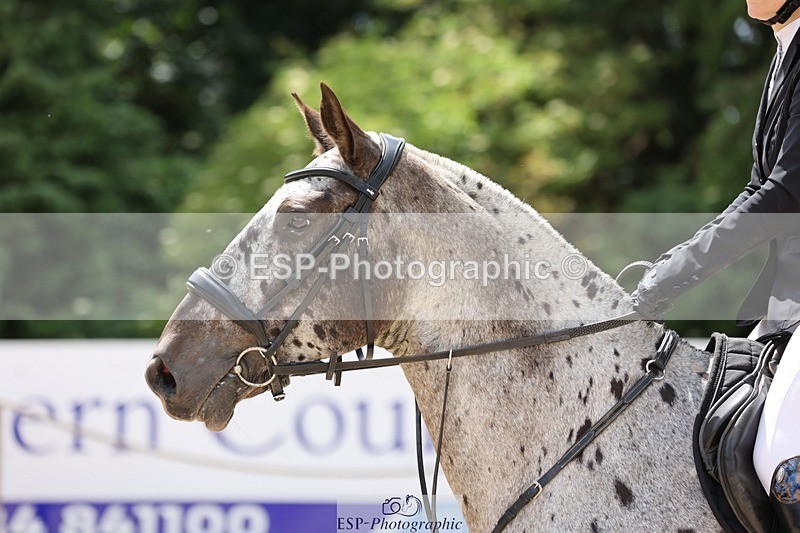 240616-115346-03533 - 70cm Start to 12.30