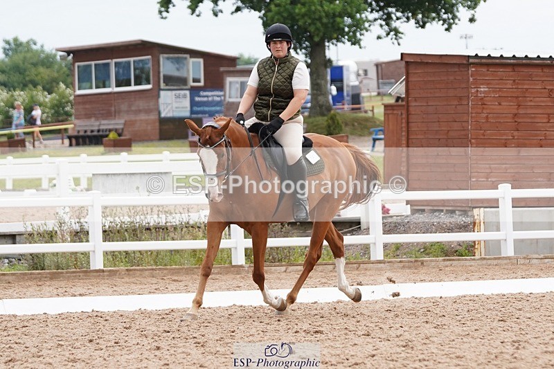 250621-103502-05688 - Quest Cls 7-11, Prelim All