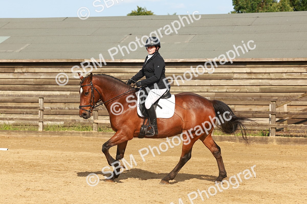 SBM_000284 - Class 8 - PYO