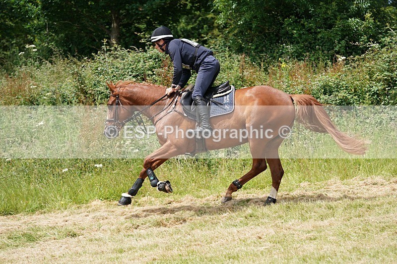 240630X-123018-6427 - 265-Felix_Etzel-FINANZIERUNGSSTALLS_ELIOPE