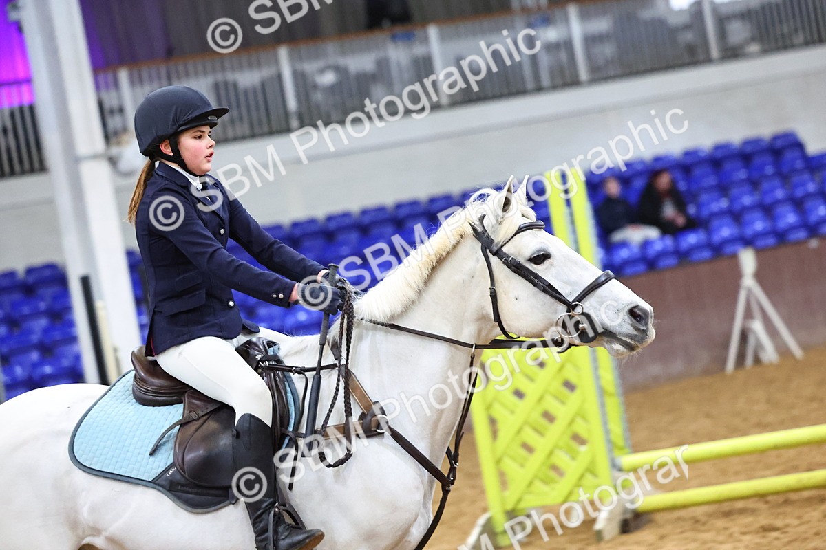 SBM_000312 - Class 2 - 50cm