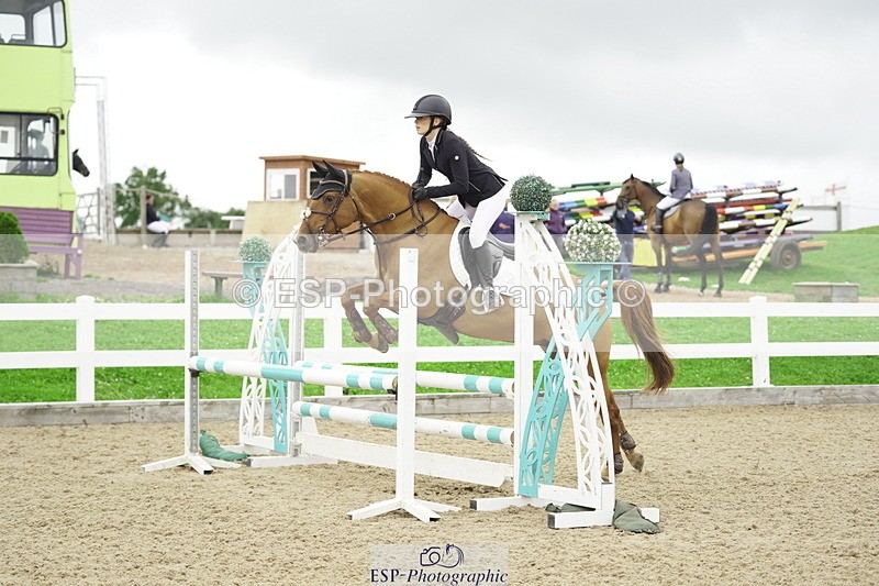 230728A-125236-01975 - Cls 9 85cm Amateur Quali
