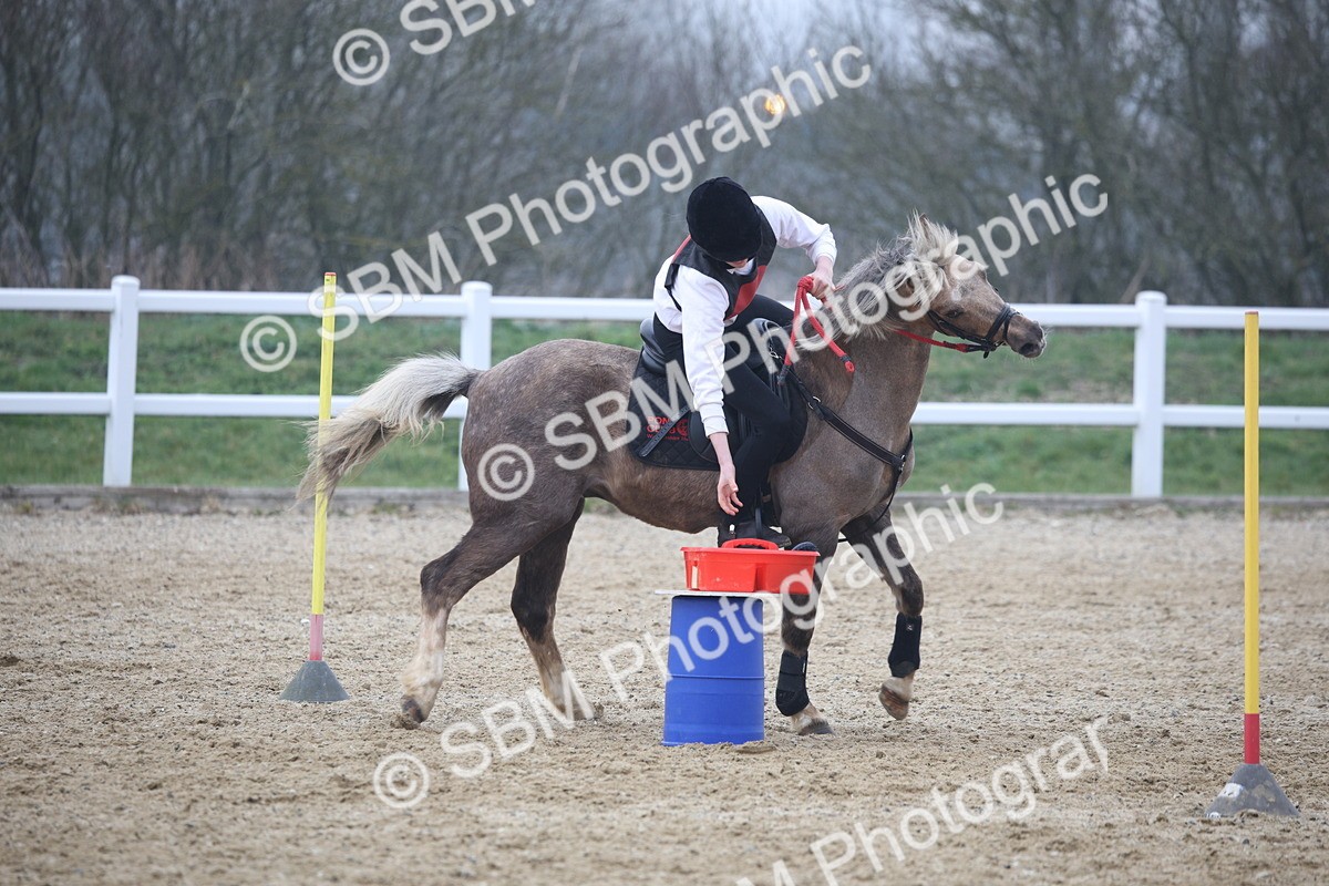 SBM_002622 - Senior Finals A B C