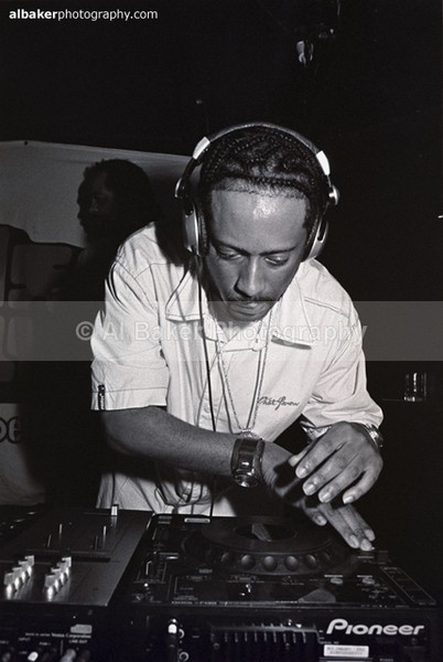 04 madlib - Friends-&-Family @ the-roadhouse 07.02.04