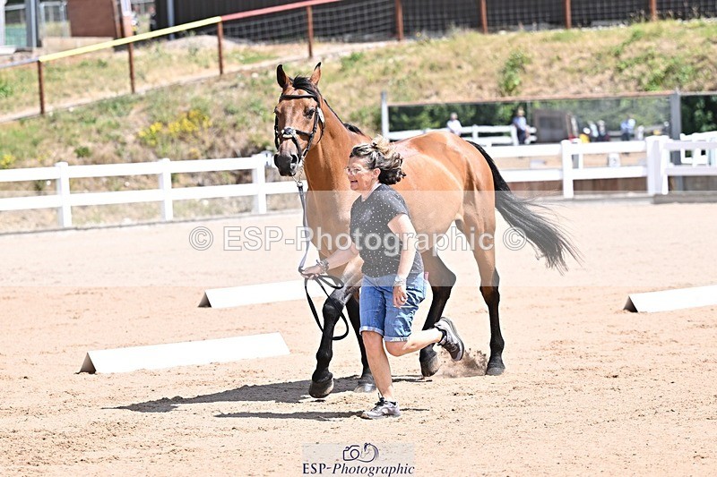 250716-123846-00087 - Trot Up 12.30 to 1.30