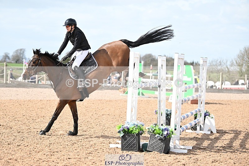 250329-132015-04717 - Cls 16 Snr 1.20m Open