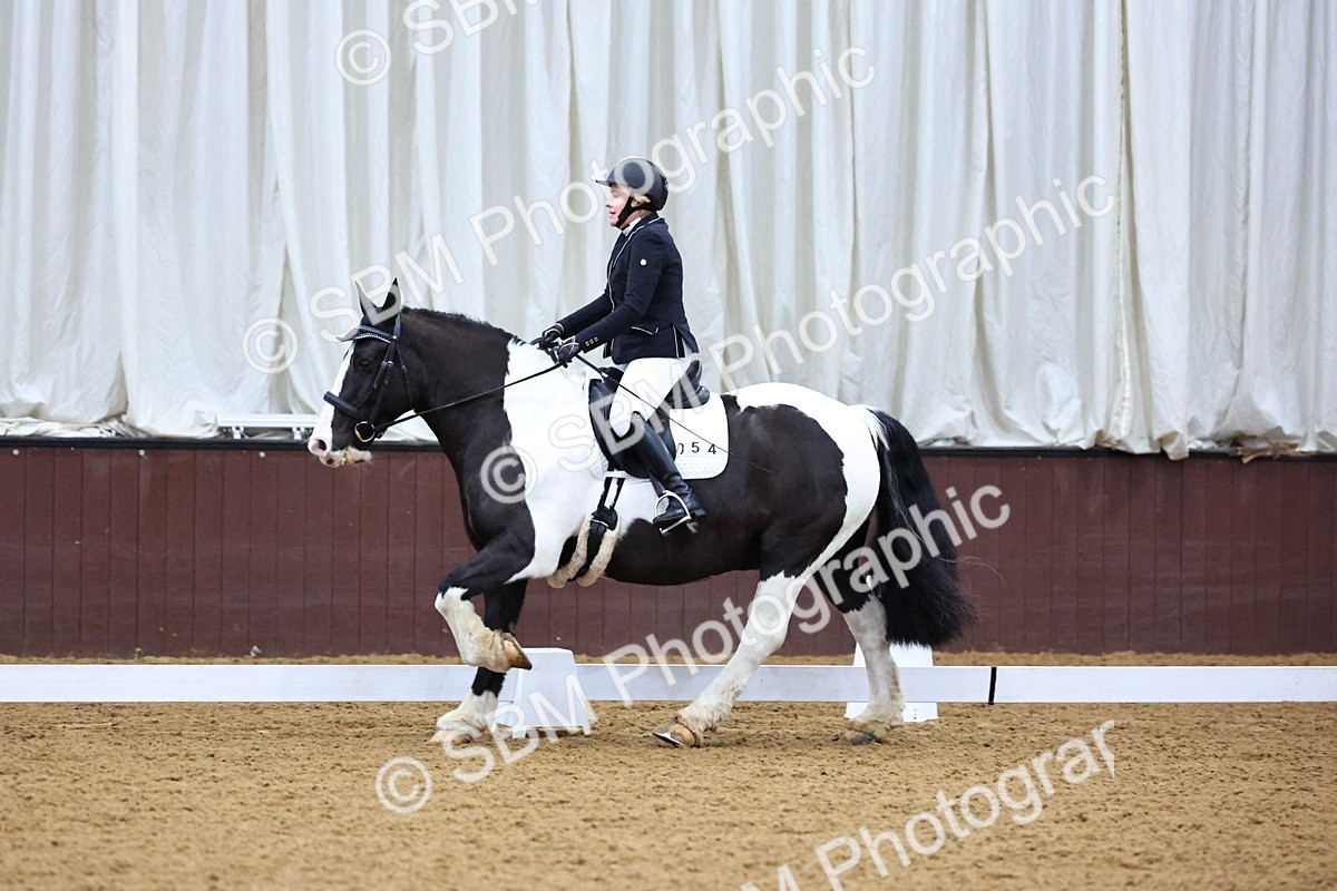 SBM_001790 - Class 12 - Prelim 6