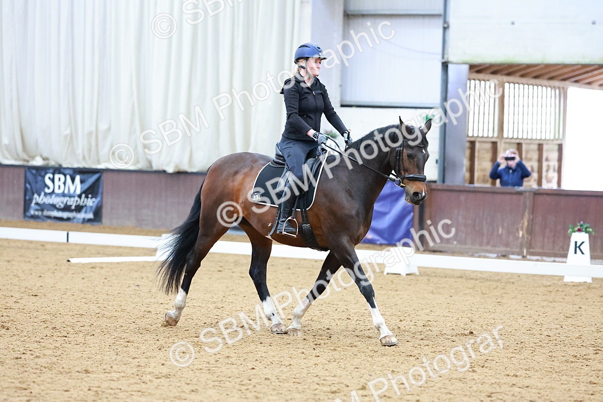 1I0A0736 - Class 3-6 - Prelim 1-Novice 2