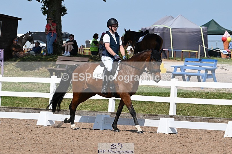 250621-160510-11974 - Cls 33 - Medium 6