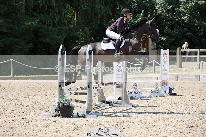 250703A-120526-04625 - Cls 7 4 Year Old