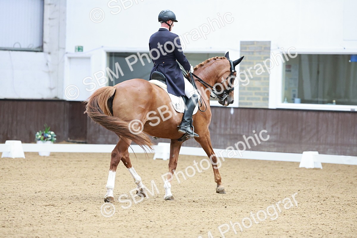 SBM_015718 - Class 5 - FEI INT II - 15.48-17.00