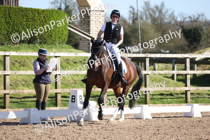 20260318-0748 - Class 7 - Elementary 1