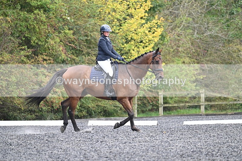 WJ7_4644 - Time 12:12 to 12:30