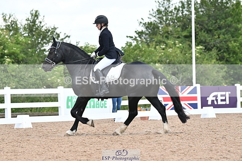 240621A-111459-01931 - Cls 4 BD Novice 22