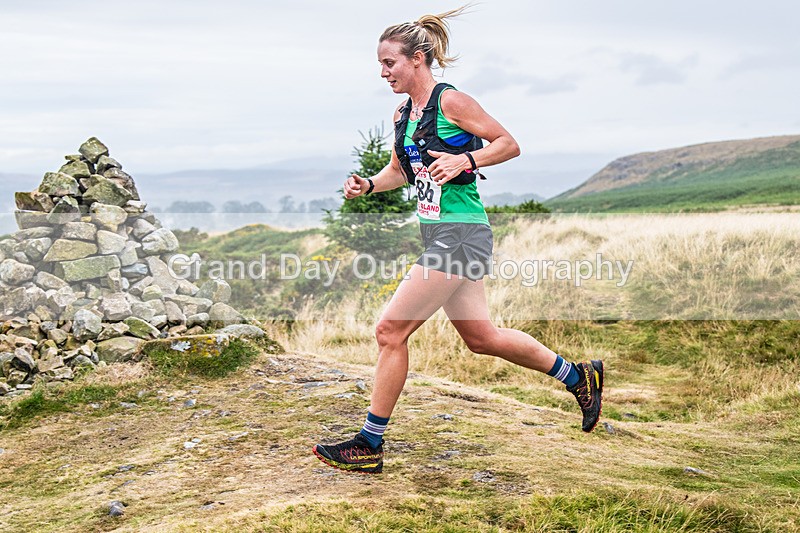 Lowther-111 - Lowther Lakeland Fell & Trail Race Sunday 9th August 2026