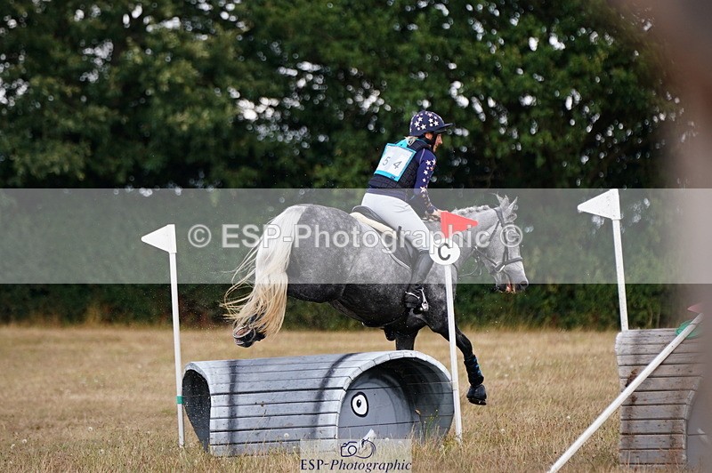 250803A-162136-17149 - Q-754-Leigh.Smallacombe-CRUISING.CARRA