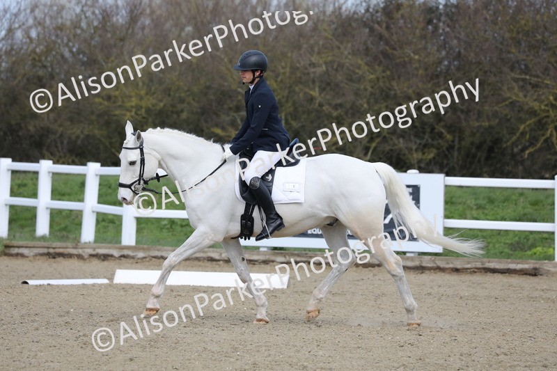 20260314-2024 - CT2 - Prelim 1