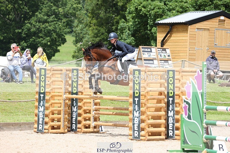 240615-121221-01285 - Cls 3 Snr 1.05m Open