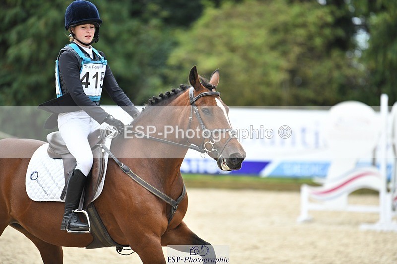 230827-120658-24338 - SJ 11.30 to End